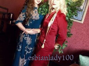 Lesbianlady100