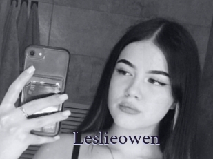 Leslieowen