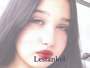 Lestankel