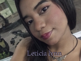 Leticia_lynn