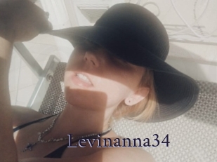 Levinanna34