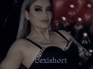 Lexishort