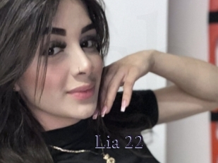 Lia_22