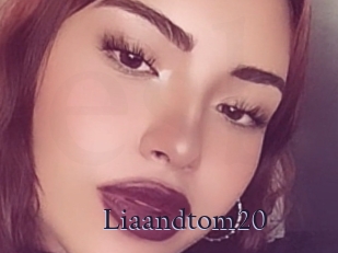 Liaandtom20