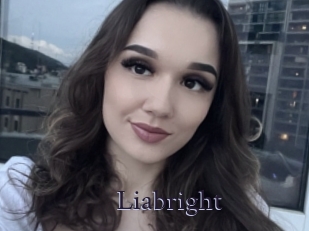 Liabright