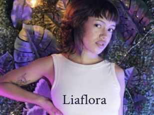Liaflora
