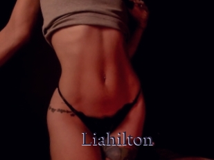 Liahilton