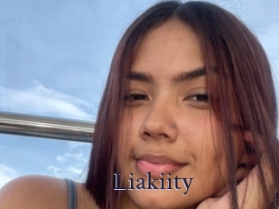 Liakiity