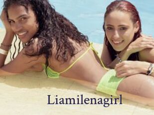 Liamilenagirl