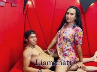 Liamxnati