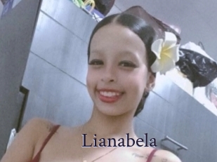 Lianabela