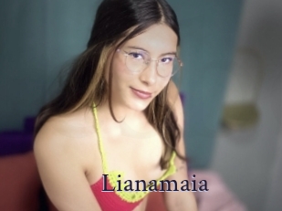 Lianamaia