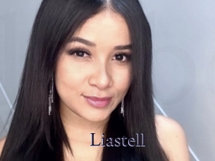 Liastell
