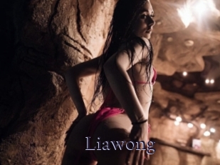 Liawong