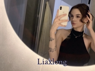 Liaxlong