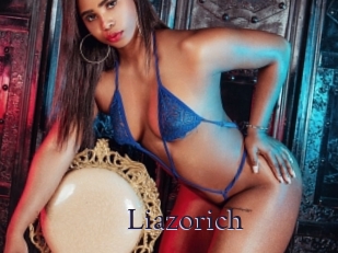 Liazorich