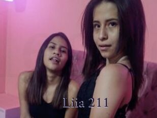 Liia_211