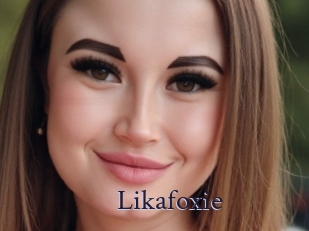Likafoxie