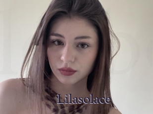 Lilasolace