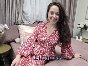 Lilianray