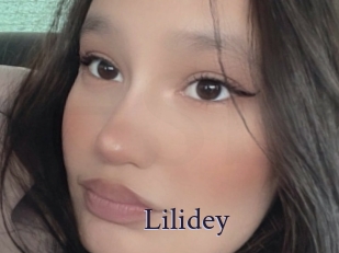 Lilidey