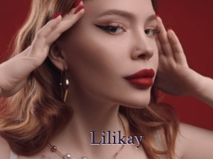 Lilikay