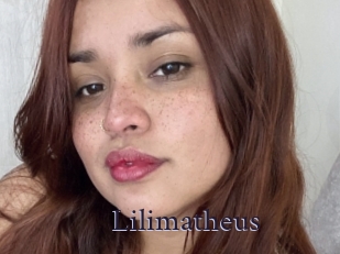 Lilimatheus