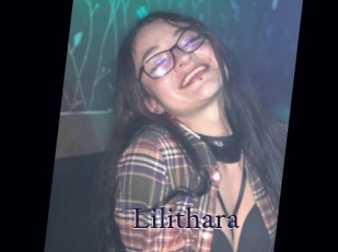 Lilithara