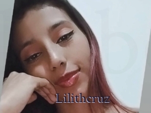 Lilithcruz