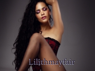 Lilithmayfair