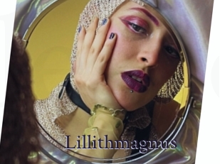 Lillithmagnus