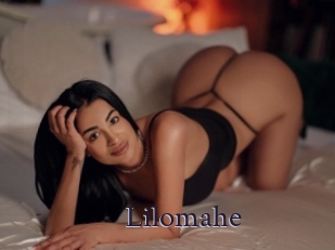 Lilomahe