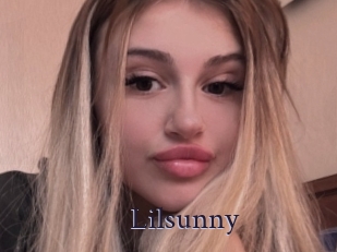 Lilsunny