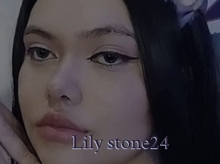 Lily_stone24