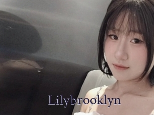 Lilybrooklyn