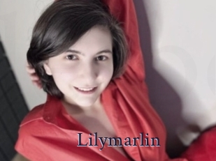 Lilymarlin