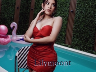 Lilymoont