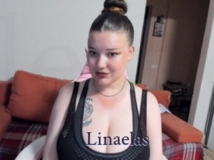 Linaelas