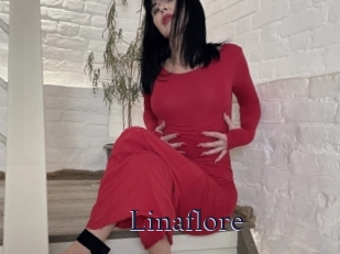 Linaflore