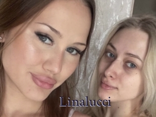 Linalucci