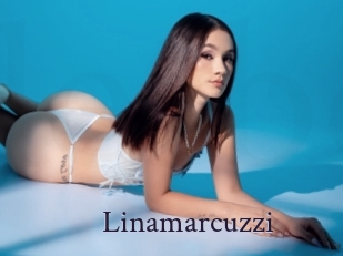 Linamarcuzzi