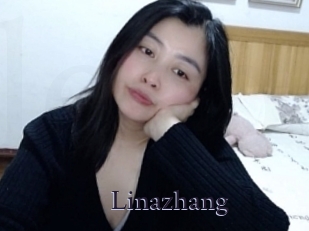 Linazhang