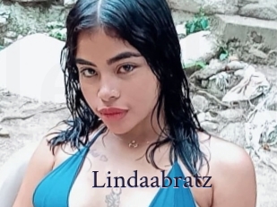Lindaabratz