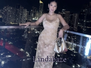Lindabaze