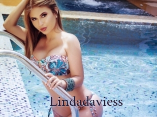 Lindadaviess