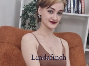 Lindafinch