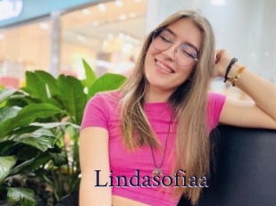 Lindasofiaa