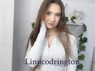 Linncodrington
