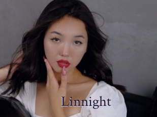 Linnight