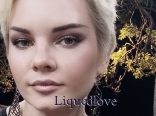 Liquedlove